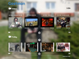 www.gastman.cz