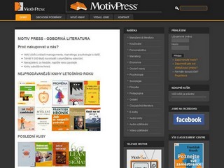 www.motivpress.cz