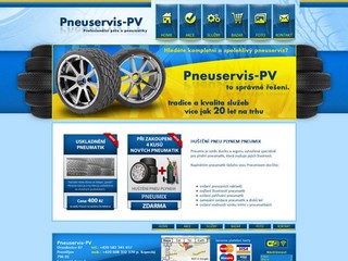 www.pneuservis-pv.cz