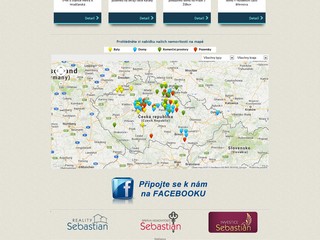 www.realitysebastian.cz