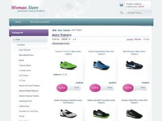 www.styloutlet.cz