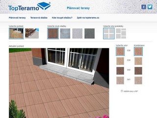 www.topteramo.cz/konfigurator